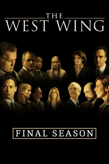 Season 7