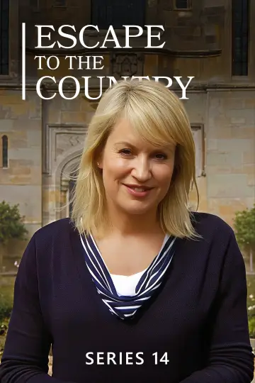 Series 14