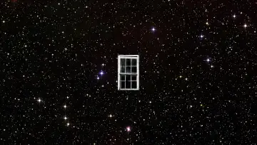 Backdrop к сериалу "The Twilight Zone" #1305818