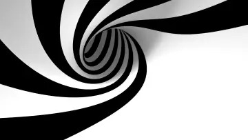 Backdrop к сериалу "The Twilight Zone" #1305819