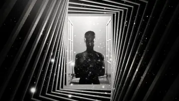 Backdrop к сериалу "The Twilight Zone" #1305844