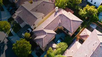 Backdrop for the TV series "House Hunters" #1510863