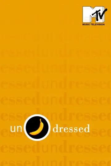 Undressed (1999)