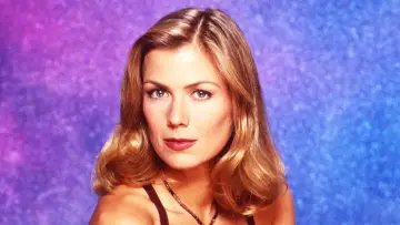 Backdrop к сериалу "The Bold and the Beautiful" #1224108