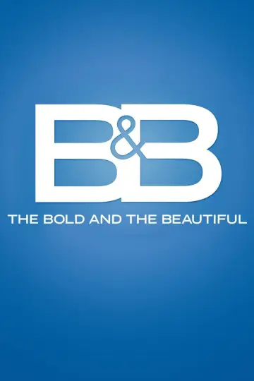 Poster к сериалу "The Bold and the Beautiful" #1224123