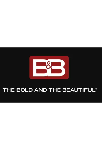 Poster к сериалу "The Bold and the Beautiful" #1224128