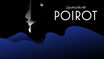 Backdrop к сериалу "Agatha Christie