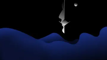 Backdrop к сериалу "Agatha Christie