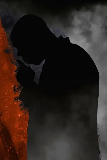 Poster к сериалу "Chappelle