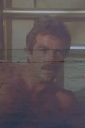 Poster к сериалу "Magnum, P.I." #1290568