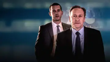 Backdrop к сериалу "Midsomer Murders" #1236204
