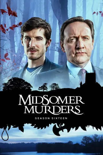 Series 16