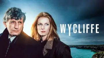 Backdrop for the TV series "Wycliffe" #1422437