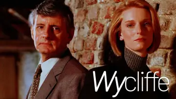 Backdrop for the TV series "Wycliffe" #1422439