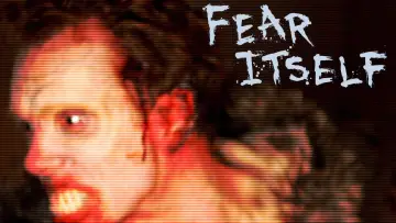 Backdrop for the TV series "Fear Itself" #1596106