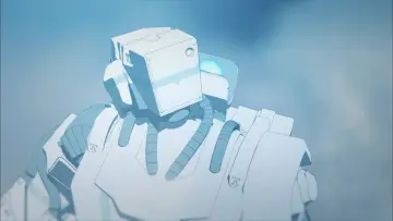 Backdrop for the TV series "Iron Man: Armored Adventures" #1427170