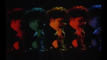Backdrop for the TV series "The Monkees" #1392163