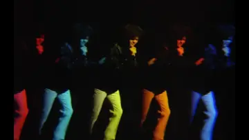 Backdrop for the TV series "The Monkees" #1392165