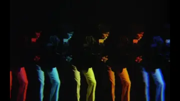 Backdrop for the TV series "The Monkees" #1392169