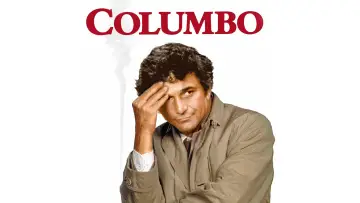 Backdrop к сериалу "Columbo" #1257021