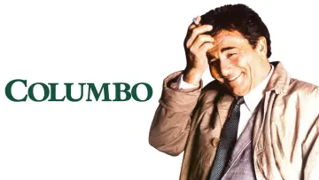 Backdrop к сериалу "Columbo" #1257023