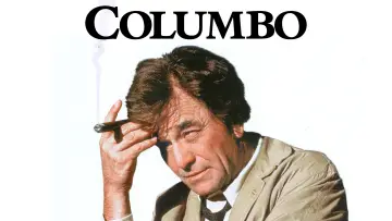 Backdrop к сериалу "Columbo" #1257024