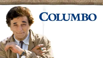 Backdrop к сериалу "Columbo" #1257056