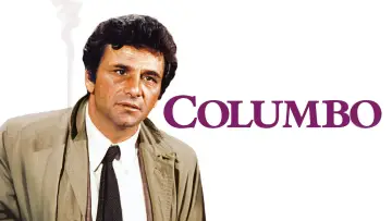 Backdrop к сериалу "Columbo" #1257062