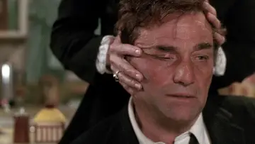 Backdrop к сериалу "Columbo" #1257095