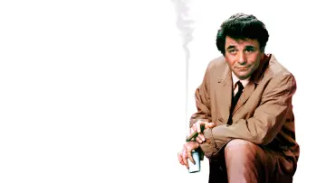 Backdrop к сериалу "Columbo" #1257105