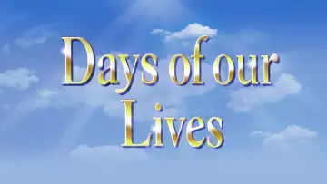 Backdrop к сериалу "Days of Our Lives" #1227421