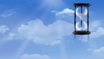 Backdrop к сериалу "Days of Our Lives" #1227423