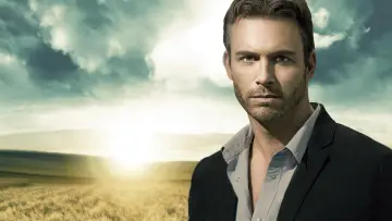 Backdrop к сериалу "Days of Our Lives" #1227424