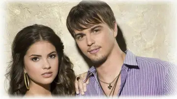 Backdrop к сериалу "Days of Our Lives" #1227430