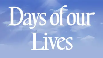 Backdrop к сериалу "Days of Our Lives" #1227435