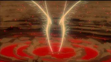 Backdrop for the TV series "Neon Genesis Evangelion" #1311086