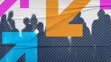 Backdrop к сериалу "Newsnight" #1284068