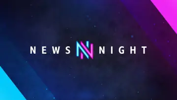 Backdrop к сериалу "Newsnight" #1284071