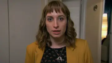 Backdrop к сериалу "Peep Show" #1385568