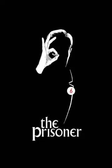 The Prisoner (1967)