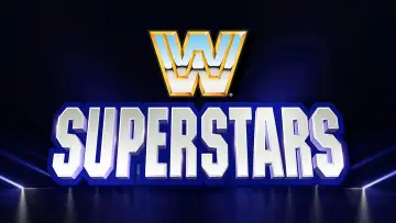 Backdrop к сериалу "WWF Superstars" #1291381
