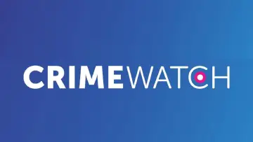 Backdrop for the TV series "Crimewatch" #1542829