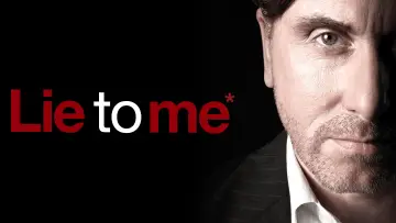 Backdrop for the TV series "Lie to Me" #1309343