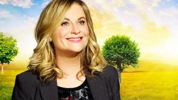 Backdrop for the TV series "Parks and Recreation" #1289149
