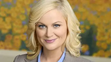 Backdrop for the TV series "Parks and Recreation" #1289160