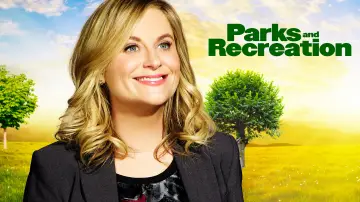 Backdrop for the TV series "Parks and Recreation" #1289171