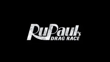 Backdrop к сериалу "RuPaul