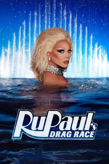 Season 17