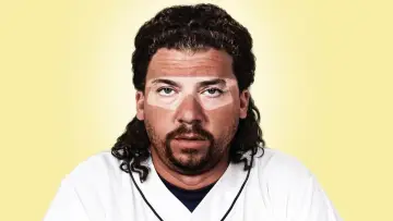 Backdrop for the TV series "Eastbound & Down" #1407901