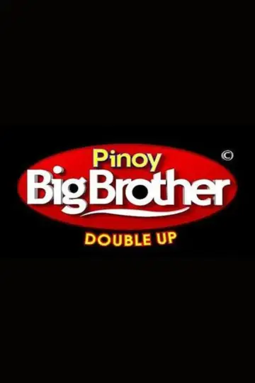 Poster for the TV series "Pinoy Big Brother" #1566675